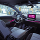 Image for article titled The 2023 Volkswagen ID.4 Will Start at $37,495